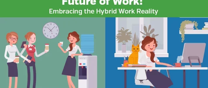 Blog-future-of-work