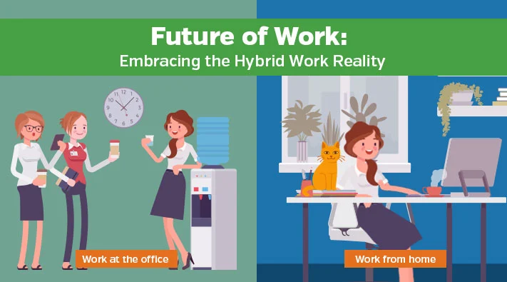 Blog-future-of-work