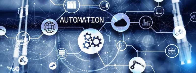 business-process-automation