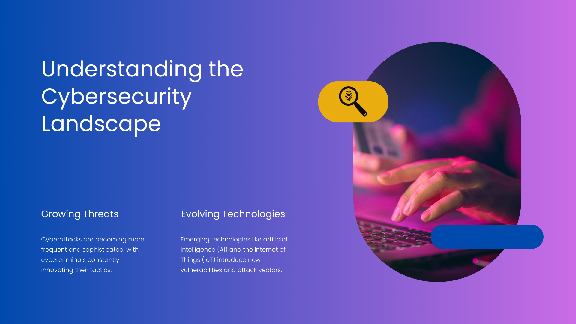 black and purple modern professional technology presentation (1)