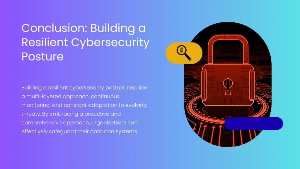 black and purple modern professional technology presentation (10)