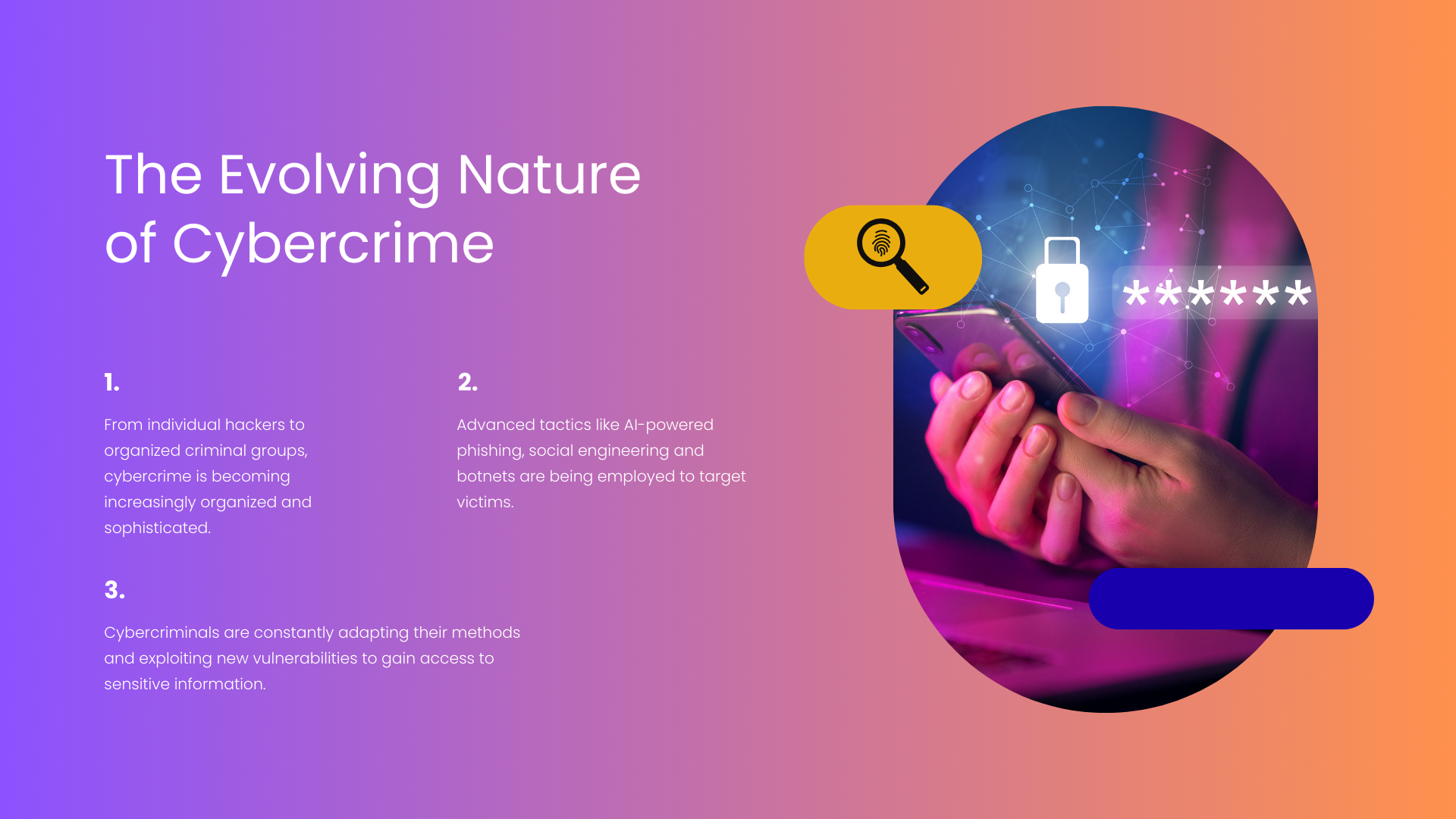 black and purple modern professional technology presentation (4)