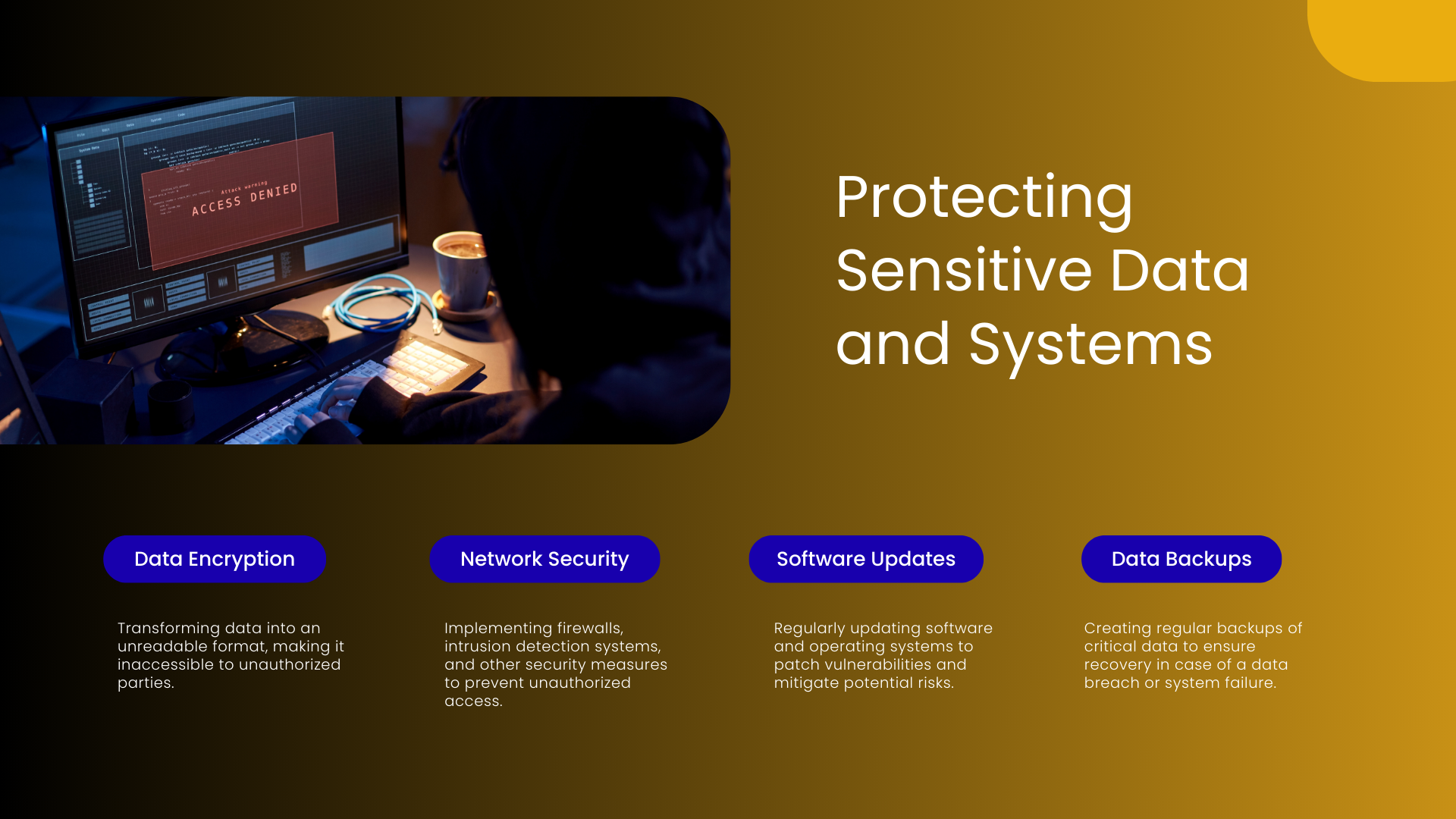 black and purple modern professional technology presentation (5)