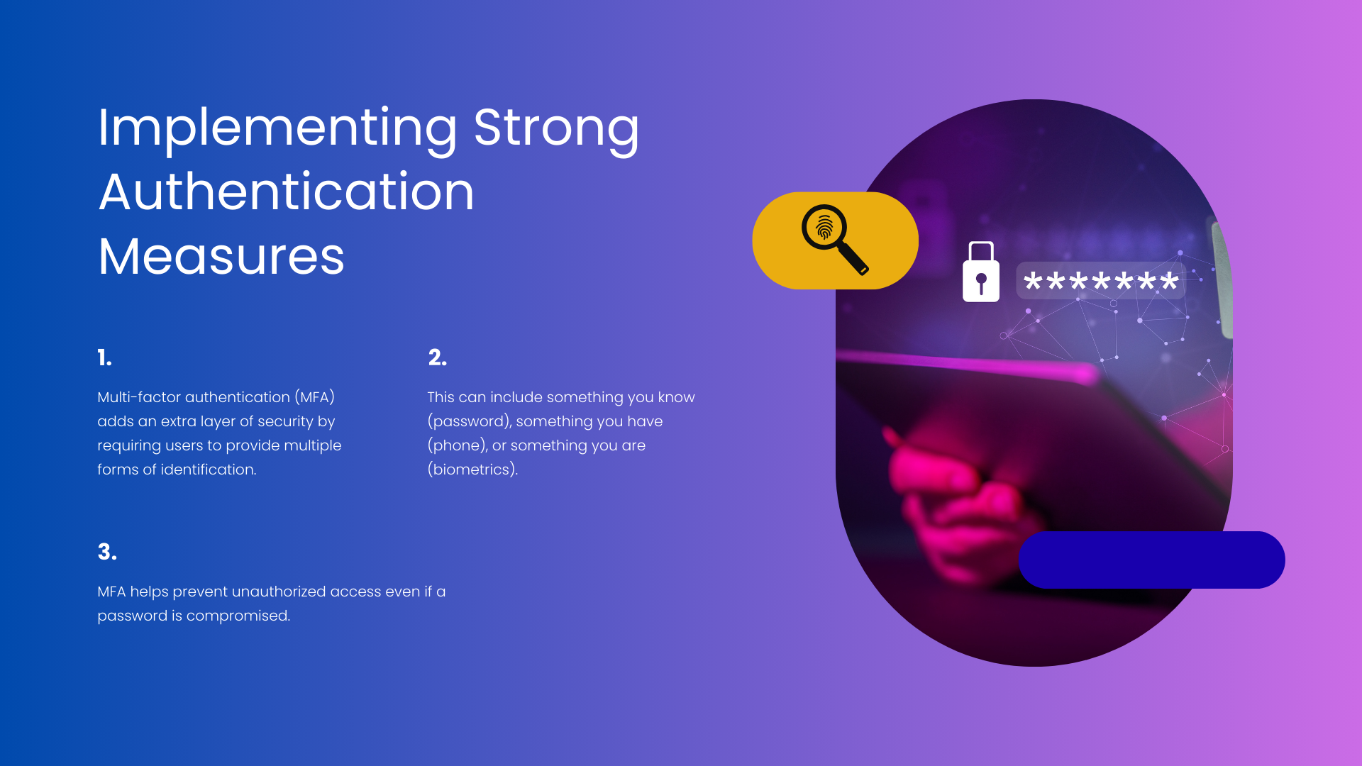 black and purple modern professional technology presentation (6)