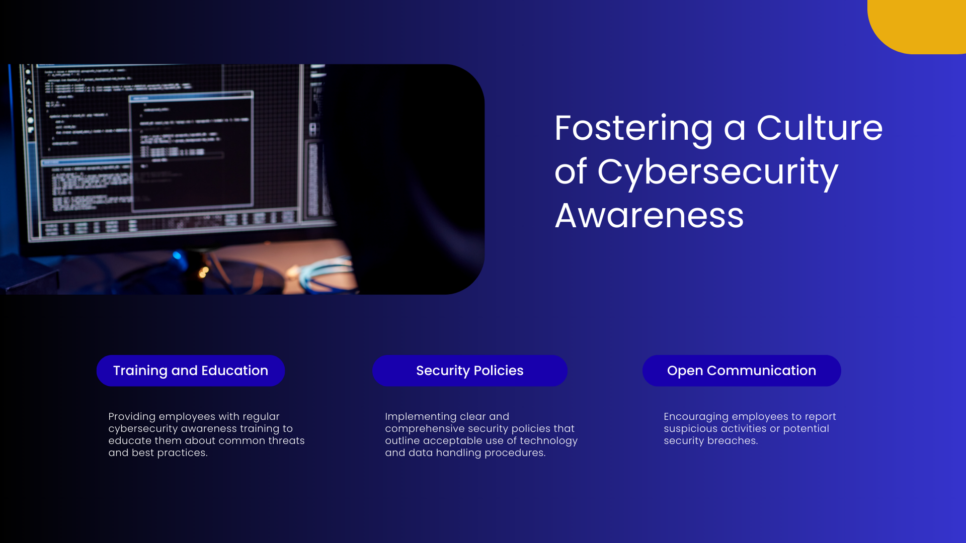 black and purple modern professional technology presentation (7)